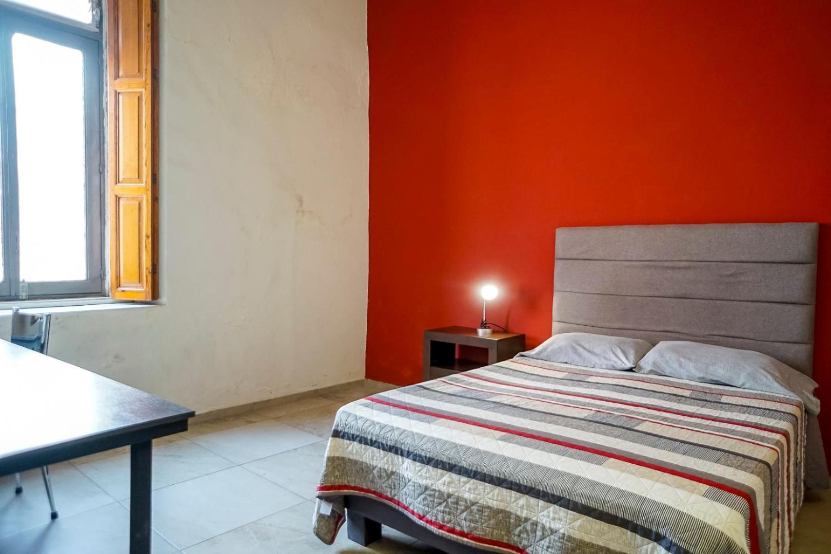 Casa Morelos Stayhouse San Luis Potosí Esterno foto