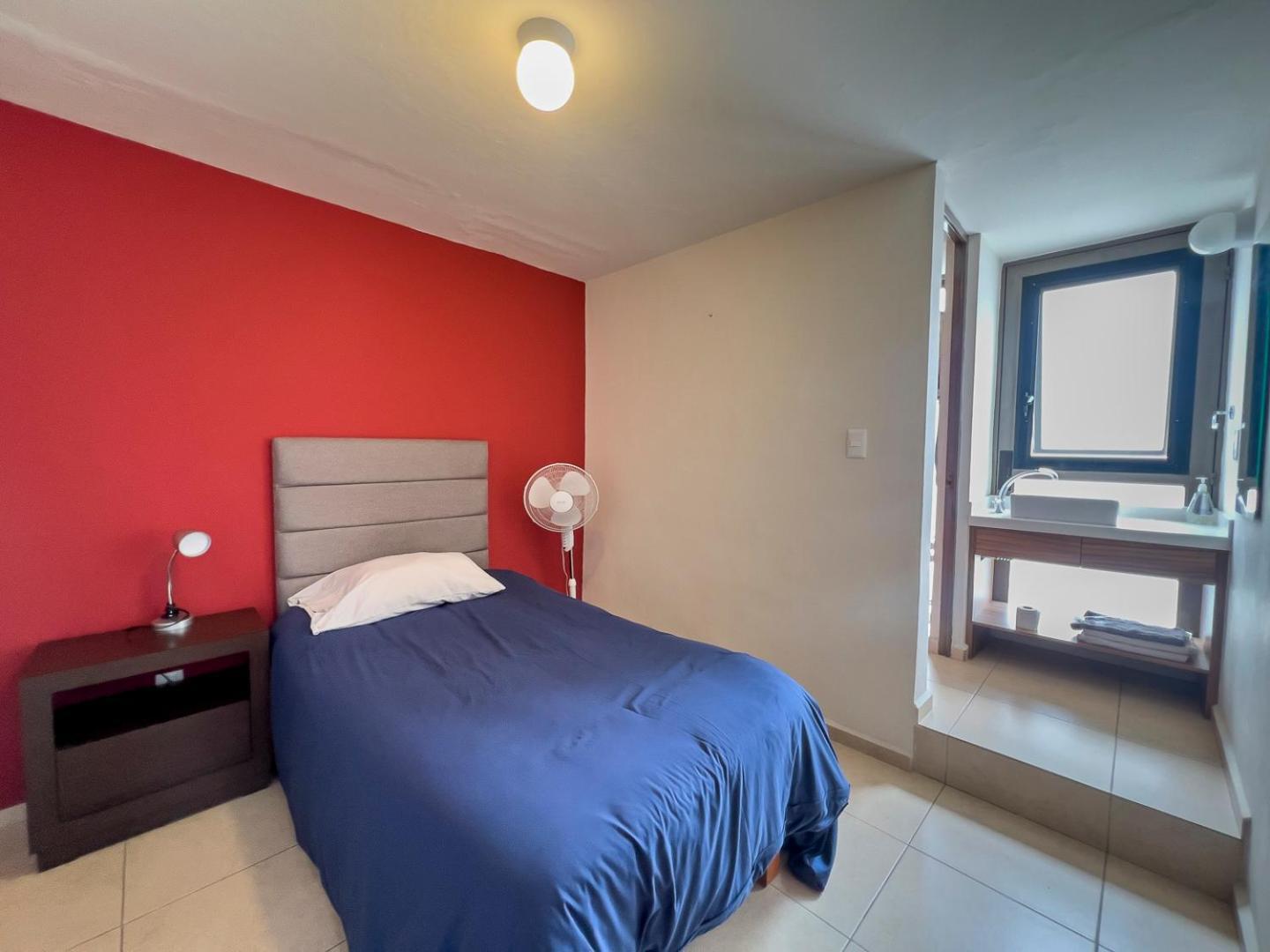 Casa Morelos Stayhouse San Luis Potosí Esterno foto