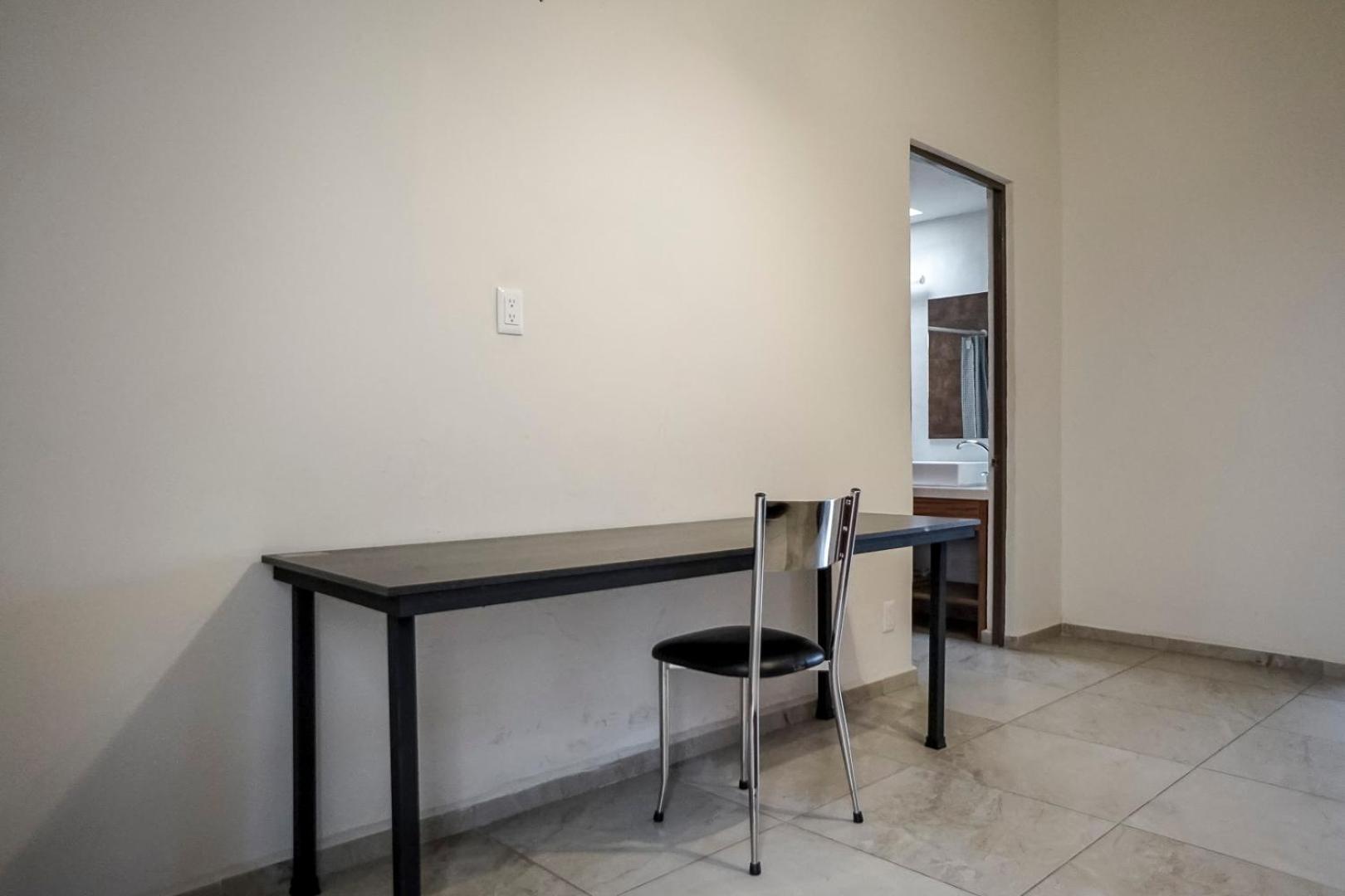 Casa Morelos Stayhouse San Luis Potosí Esterno foto