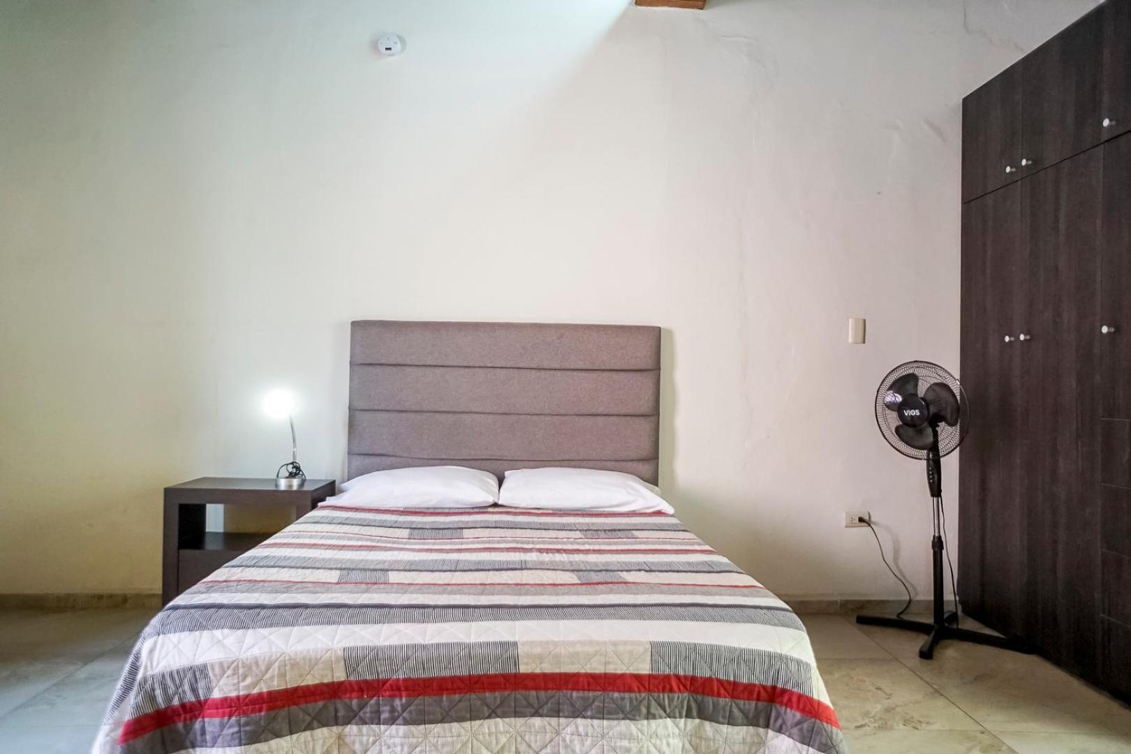 Casa Morelos Stayhouse San Luis Potosí Esterno foto