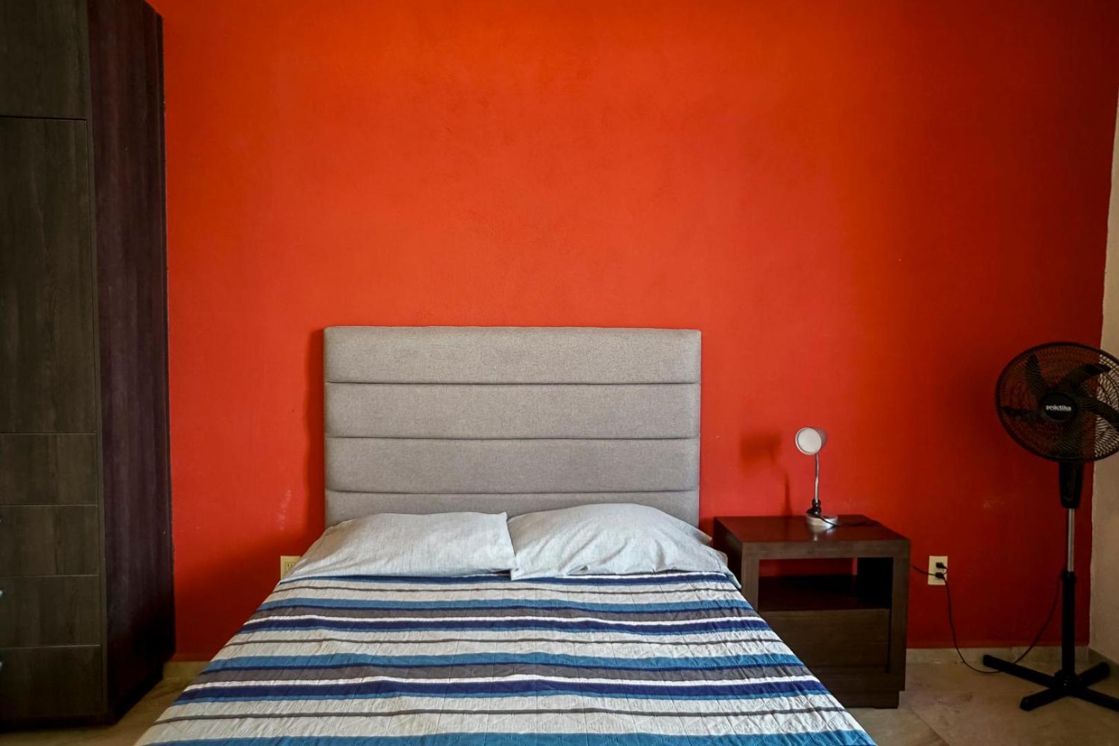 Casa Morelos Stayhouse San Luis Potosí Esterno foto