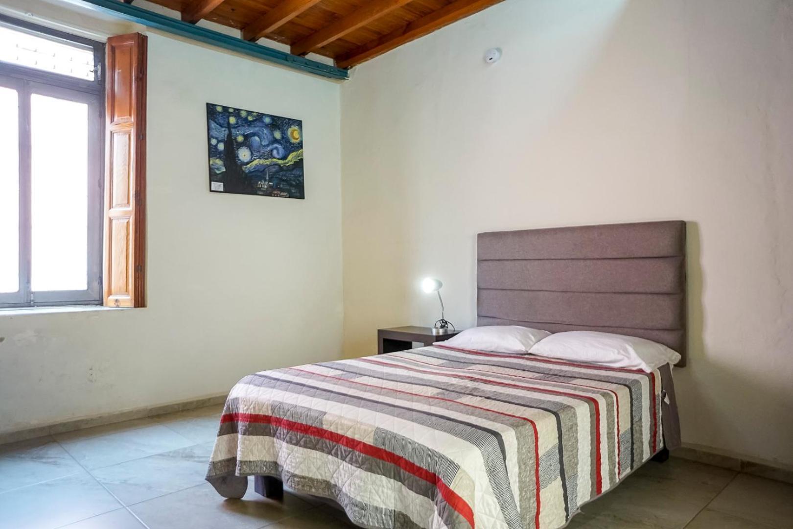 Casa Morelos Stayhouse San Luis Potosí Esterno foto